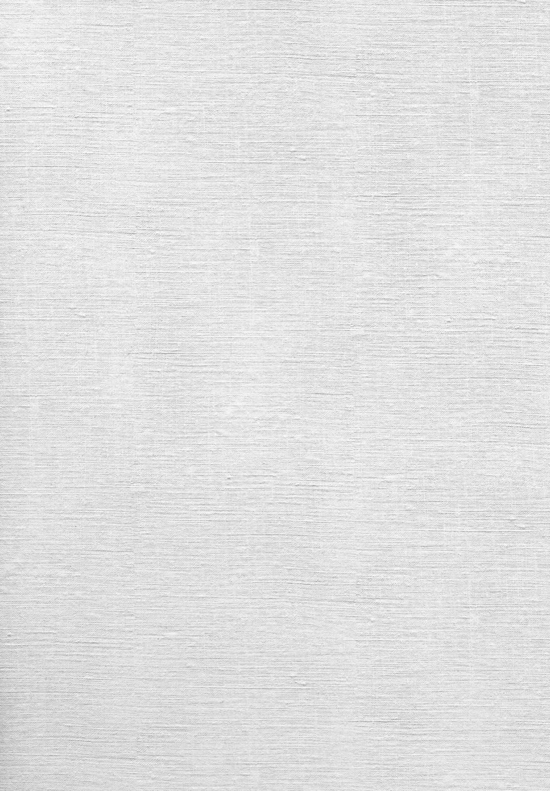 Close-up of a plain woven textile wall covering texture