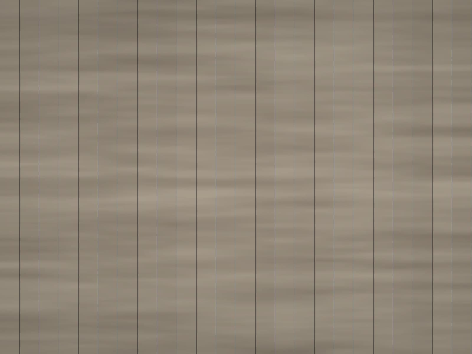 Weathered silver-grey timber cladding