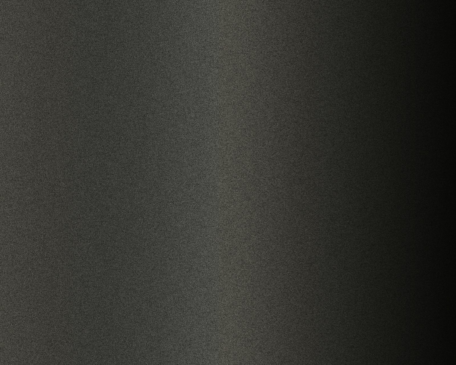 Close-up of a graphite-toned metallic wall covering