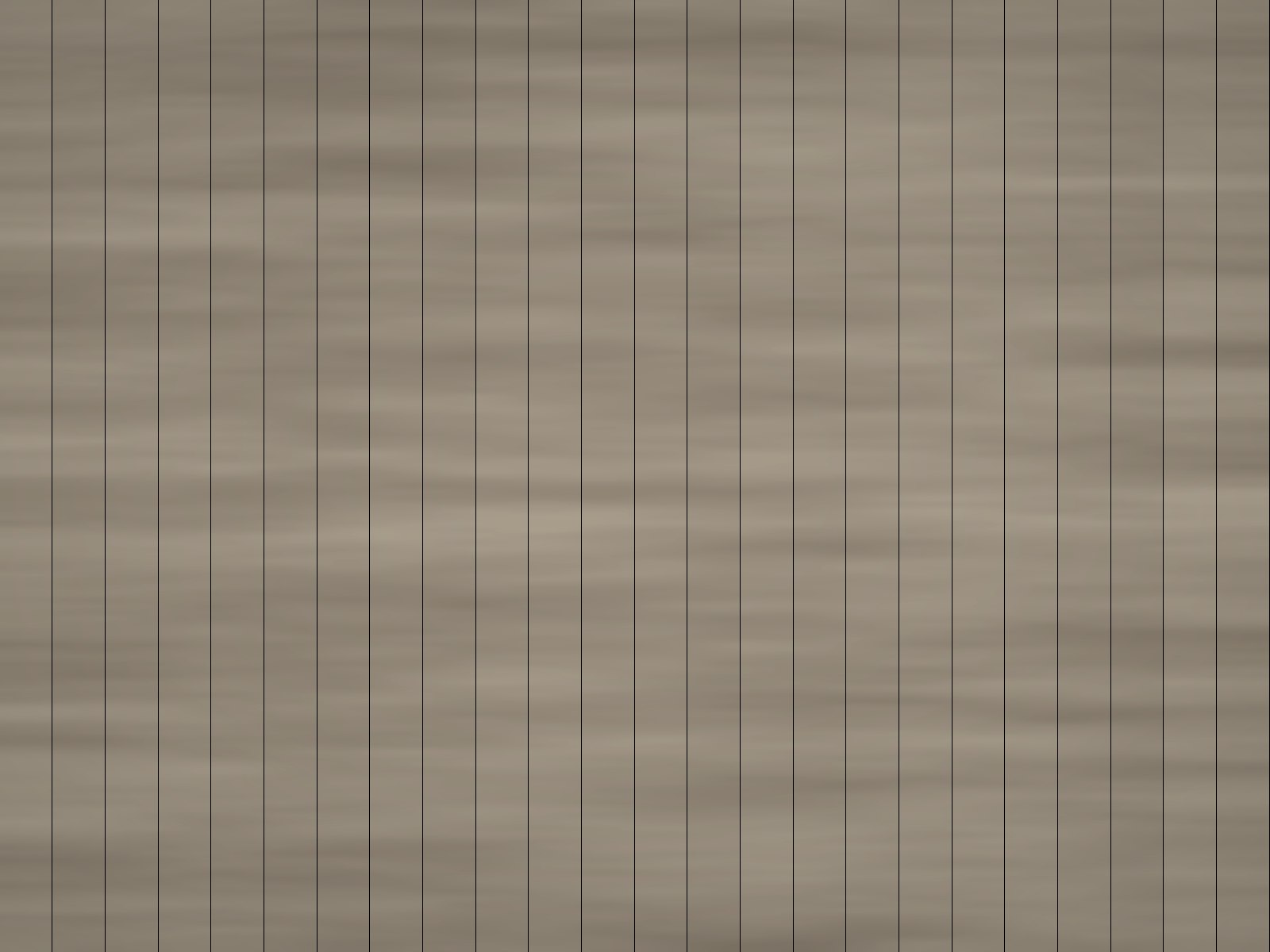 Weathered silver-grey timber cladding
