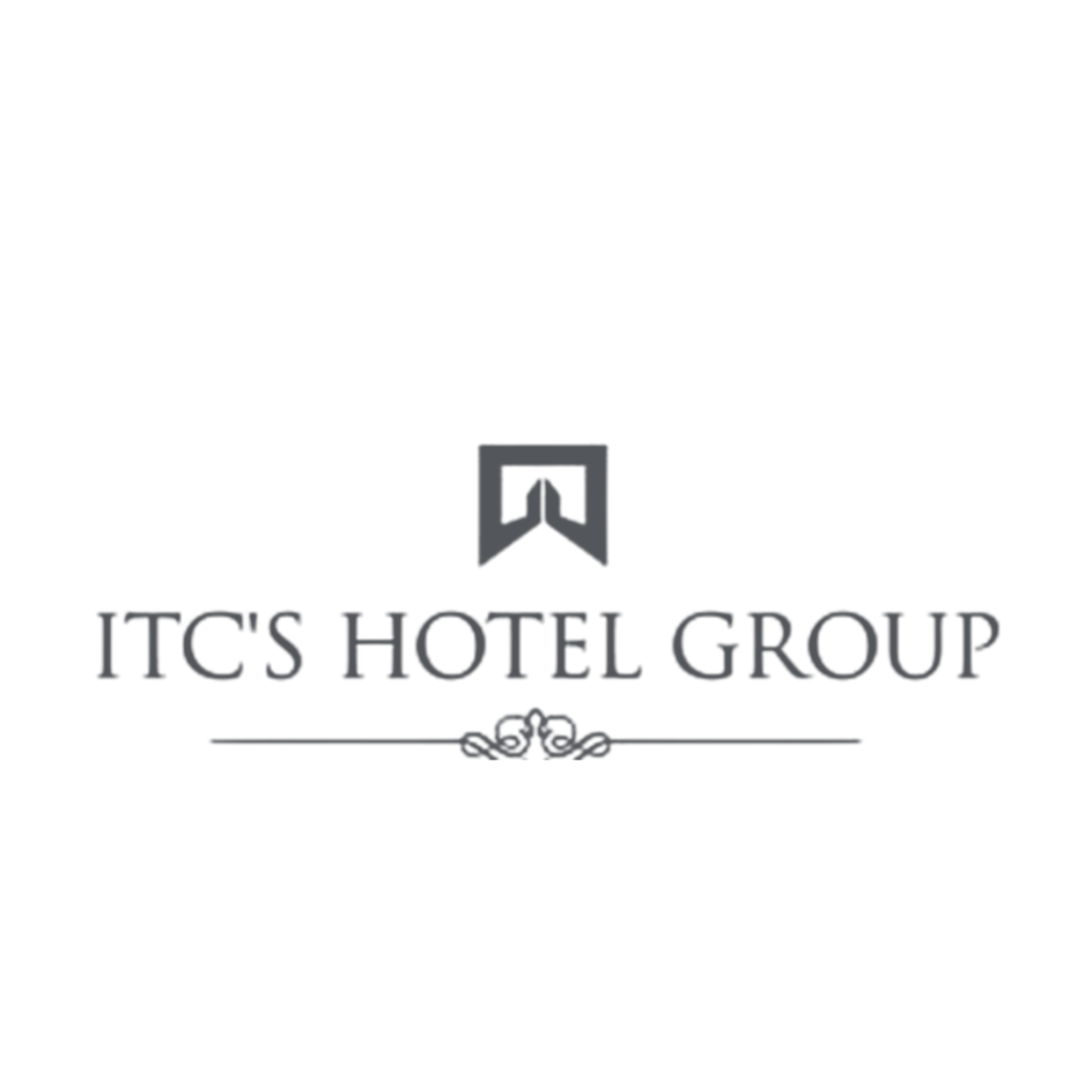 ITC