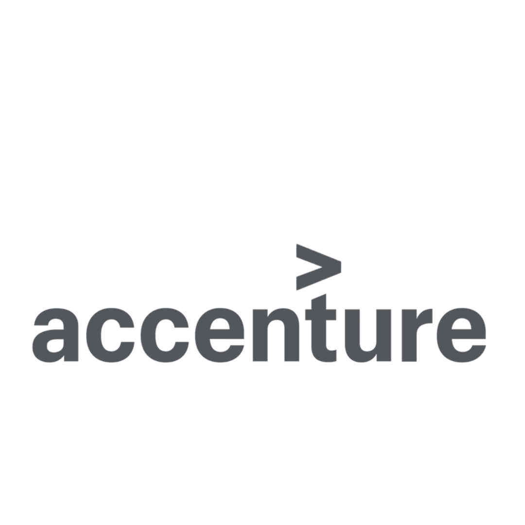 ACCENTURE