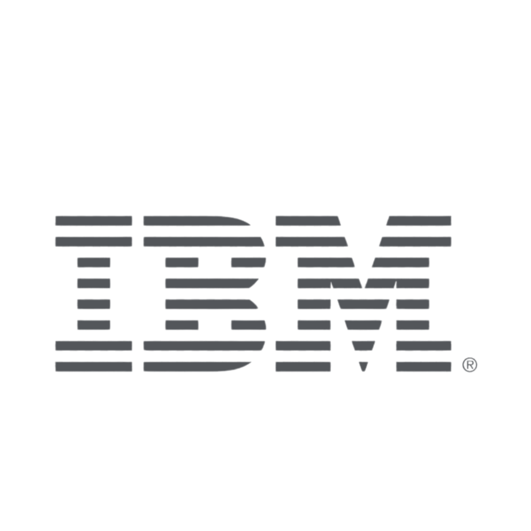 IBM