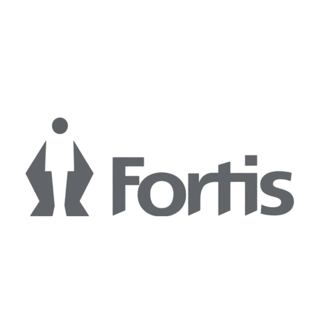 FORTIS