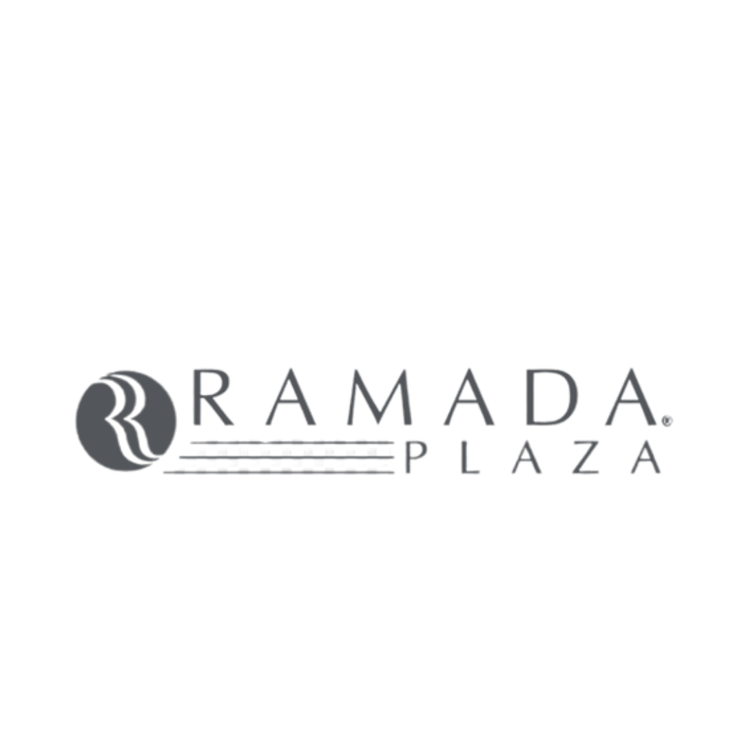 RAMADA