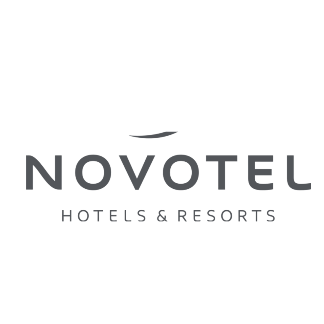 NOVOTEL