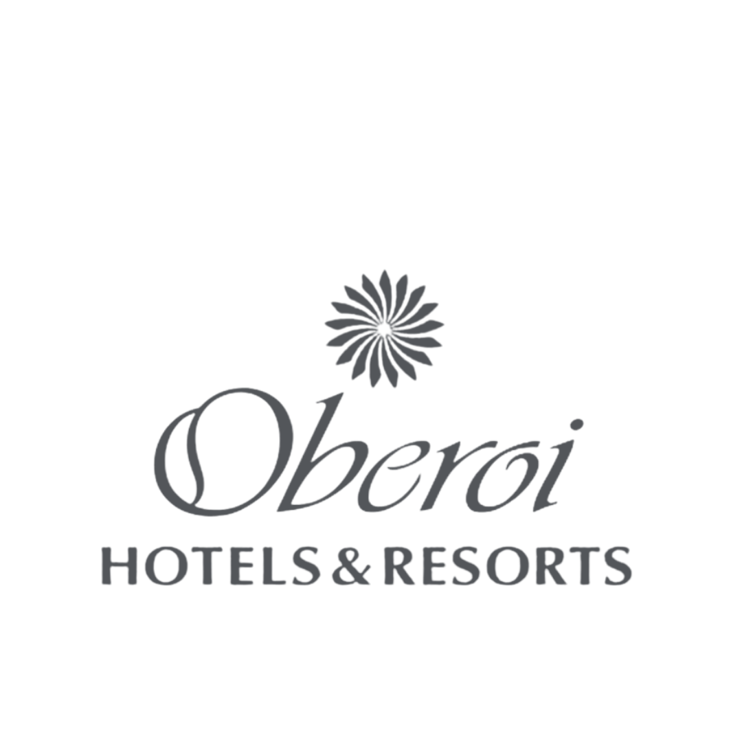 Oberoi