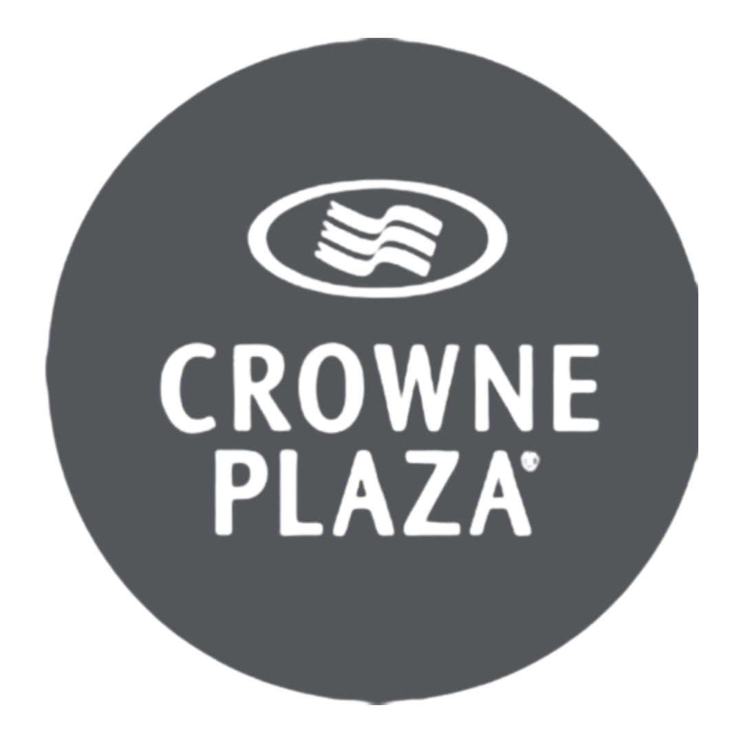 Crowne plaza