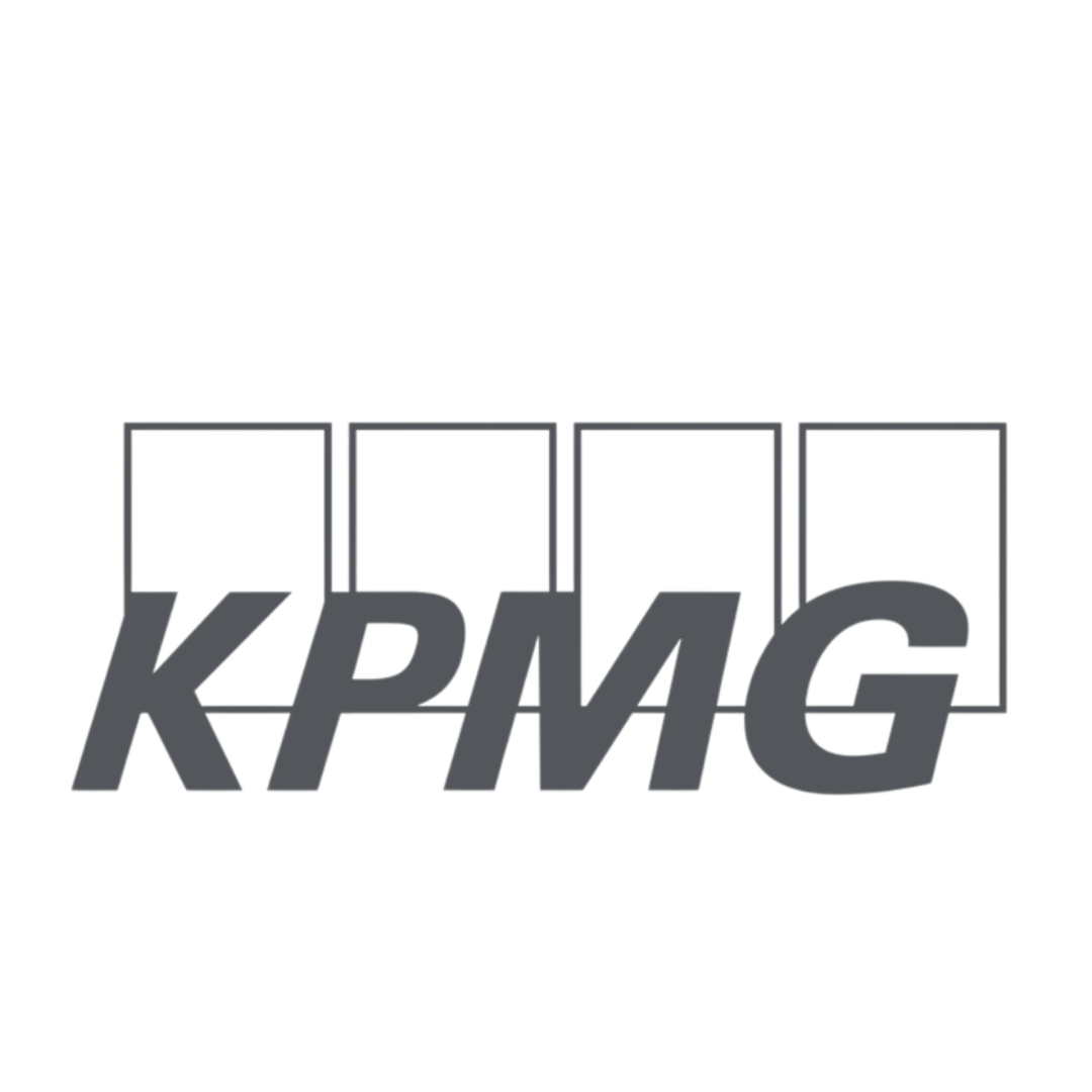 KPMG