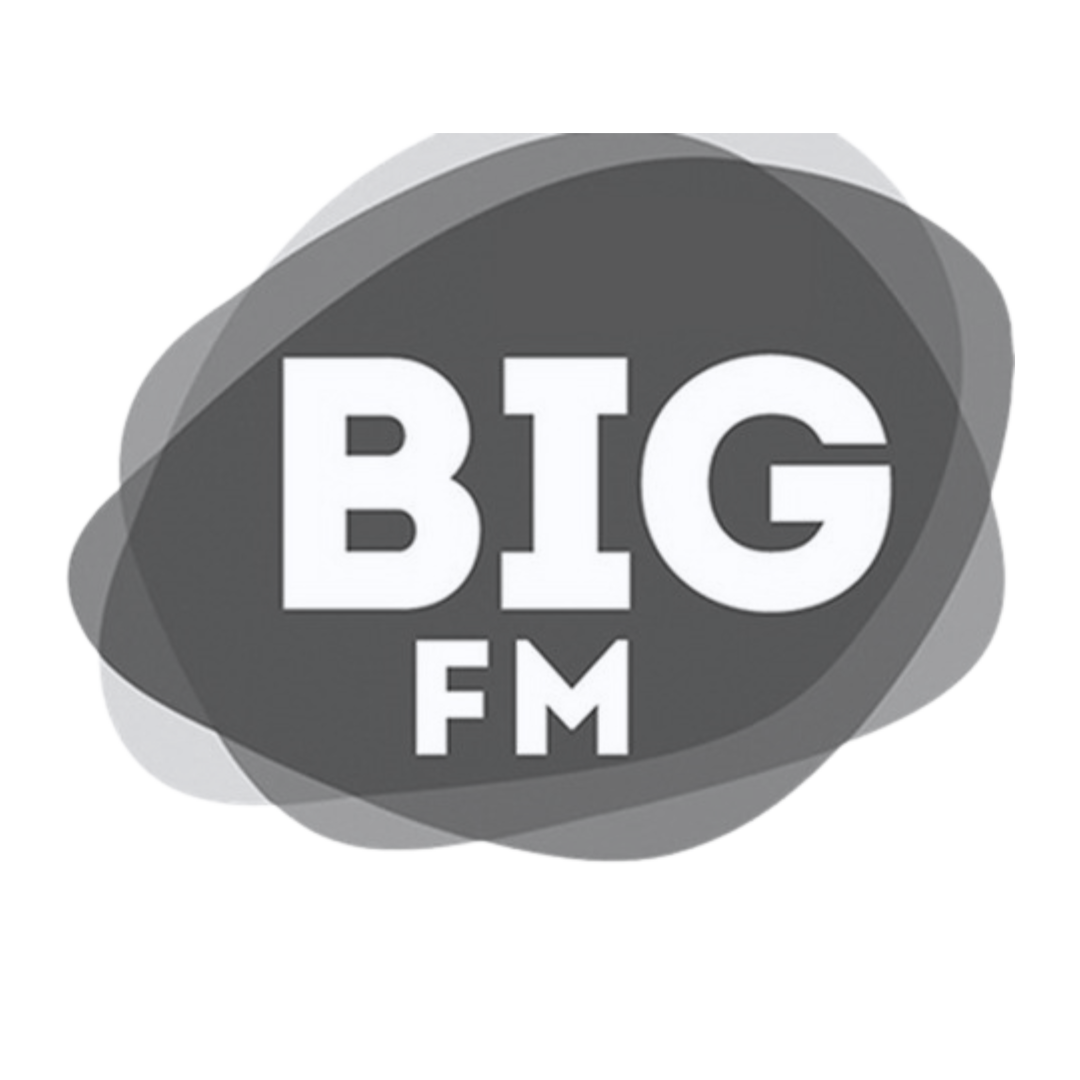 BIG FM