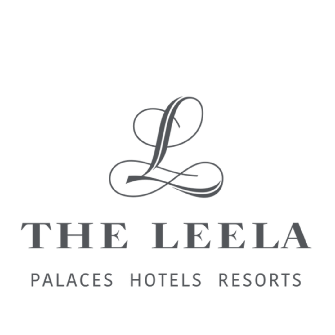 The Leela