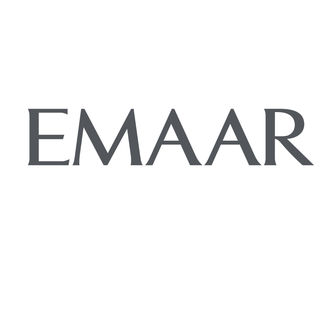 Emmar indore Bhopal, Jaipur, Gurugram