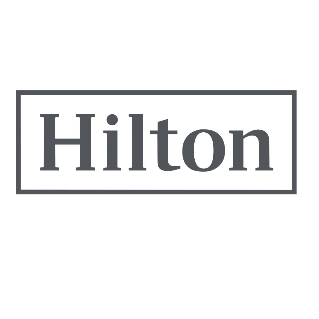 Hilton