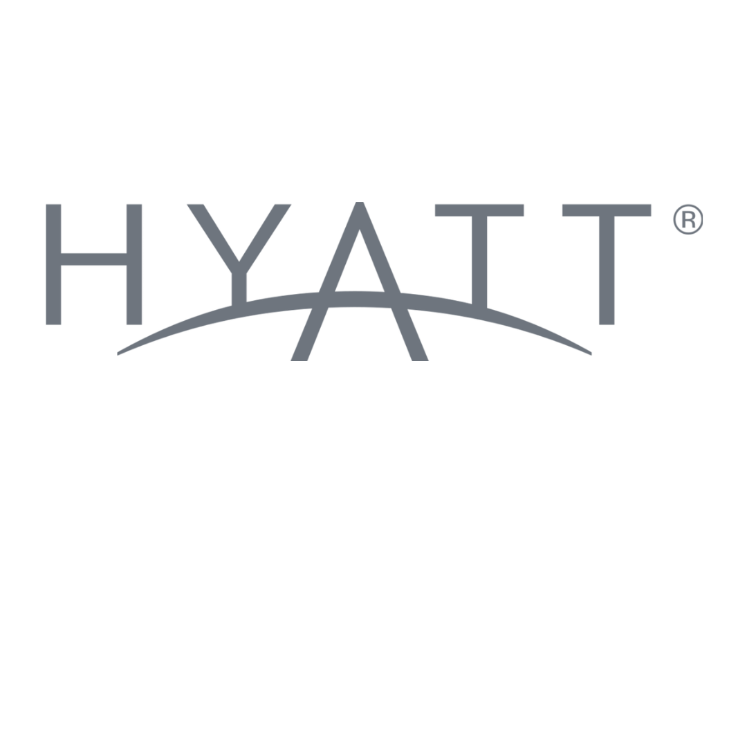 Hyatt Chennai, kapasera