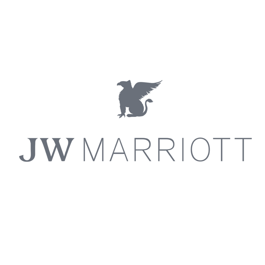 JW MARRIOTT