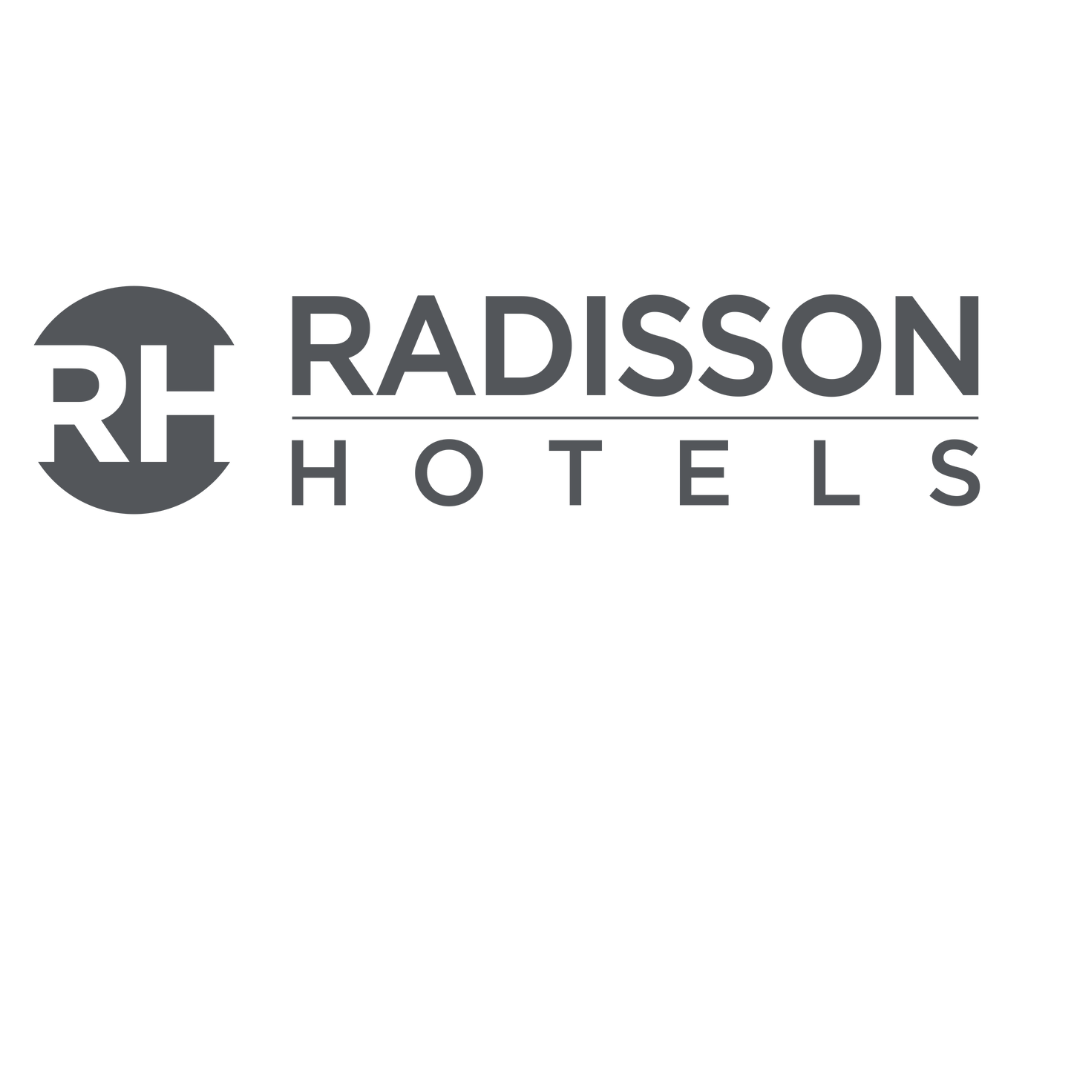 Radisson