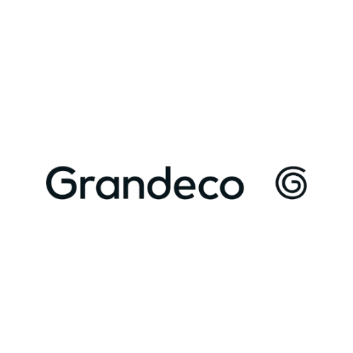 grandeco group